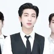 RM