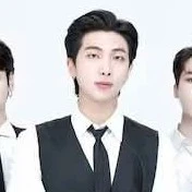 RM