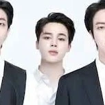 Jimin