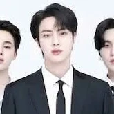 Jin