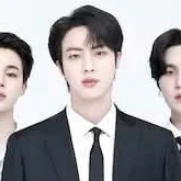 Jin