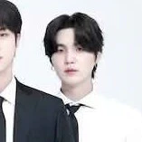 Yoongi