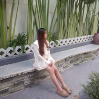 chị Yn