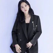 Kim Jisoo ( Umma nàng)