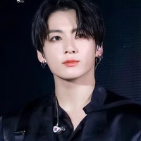 Jungkook