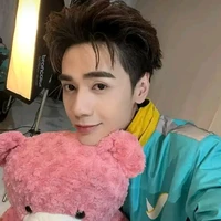 Lê Quang Hùng