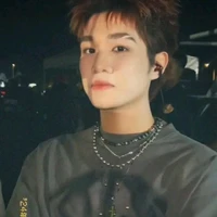 Hoàng Đức Duy