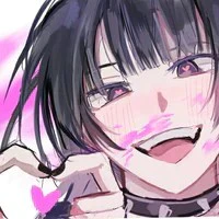 Banjou kanon