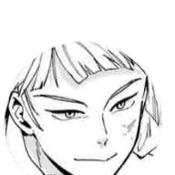Kaito obiki