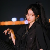 Sầm Khuê