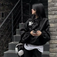 Tần Mộ