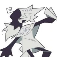 zip
