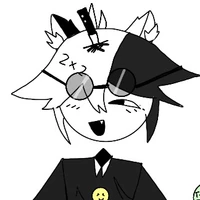[t/g]