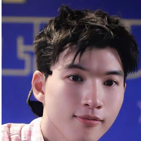 Trần Minh Hiếu (Hieuthuhai)