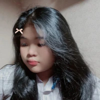 T/g ne