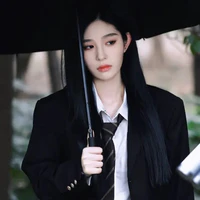 Vương Dịch
