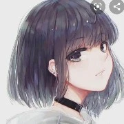 Lục Diệu Nha