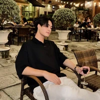 Gemini _Norawit