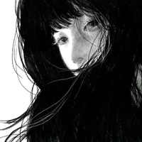 karenina hana