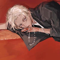 kurokawa izana