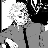 shion