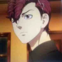 Sendo Atsushi(Akkun)