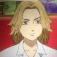 Yamamoto Takuya
