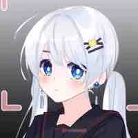 Tác giả(xàm lòn)