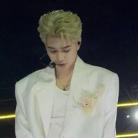 Đức Duy