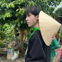 Quang hùng mát tơ dee