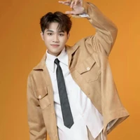 cáp từn boii