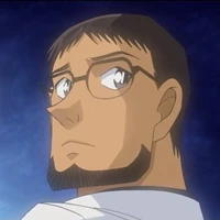 Atsushi Miyano