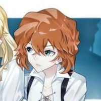 sherry (shiho)