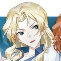 vermouth