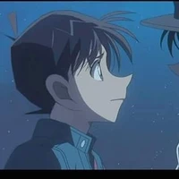 shinichi