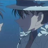 kaito