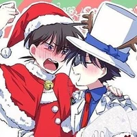 OTP của một số chế