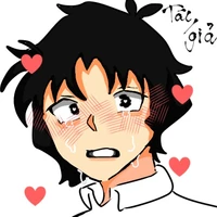 ★T/G☆(Mya)