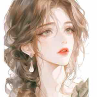illis