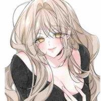 Hanna