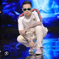 Thế Anh