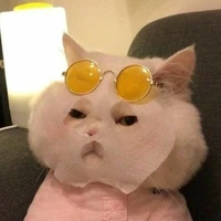 Cô bé viết truyện này
