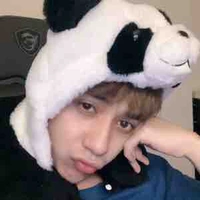 Q.Hùng(bé Phone)