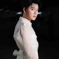 Quang Trung