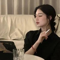 Vũ Hà Anh
