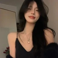 Hoàng Khánh Ly