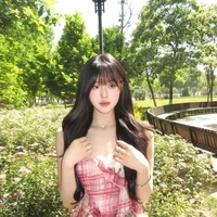 Nguyễn Hạ Vy