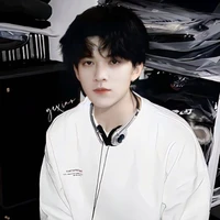 Trần Thiên Nhuận