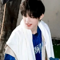 Trương Trạch Vũ