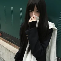 Đàm Mỹ Linh_Nhóc